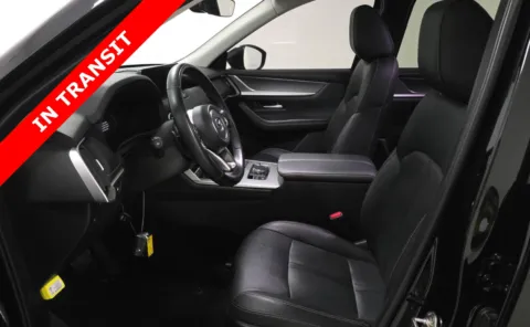 More photos of 2024 Mazda CX-90 PHEV Preferred at Auto Boutique Florida, FL