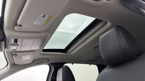 More photos of 2024 Mazda CX-90 PHEV Preferred at Auto Boutique Florida, FL