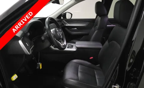 More photos of 2024 Mazda CX-90 PHEV Preferred at Auto Boutique Florida, FL