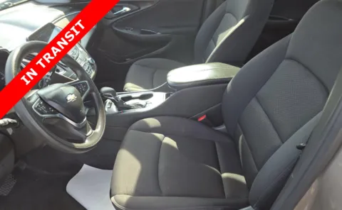 More photos of 2023 Chevrolet Malibu LT at Auto Boutique Florida, FL