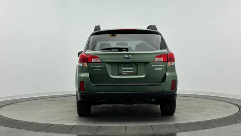 More photos of 2013 Subaru Outback 2.5i Premium at Auto Boutique Florida, FL