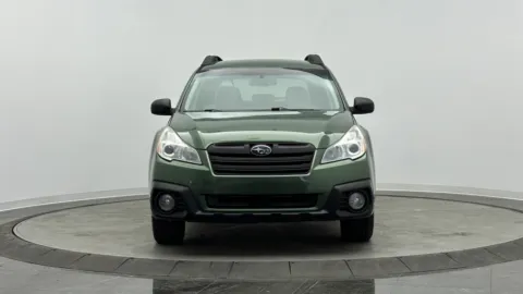 Photos of 2013 Subaru Outback 2.5i Premium for sale in Jacksonville, FL at Auto Boutique Florida
