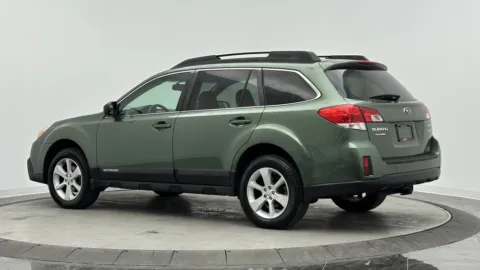 More photos of 2013 Subaru Outback 2.5i Premium at Auto Boutique Florida, FL