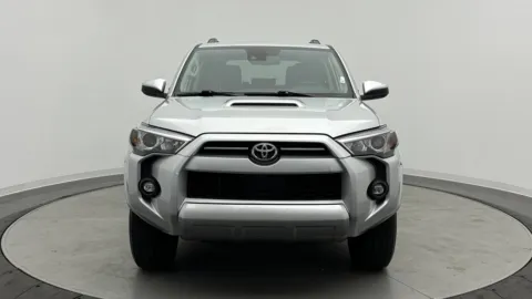 Photos of 2024 Toyota 4Runner TRD Off Road for sale in Jacksonville, FL at Auto Boutique Florida