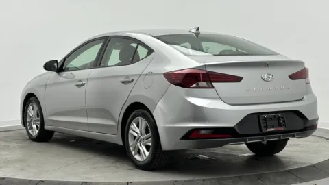 More photos of 2020 Hyundai Elantra SEL at Auto Boutique Florida, FL