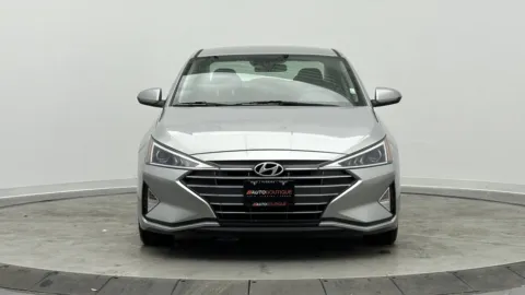 Photos of 2020 Hyundai Elantra SEL for sale in Jacksonville, FL at Auto Boutique Florida