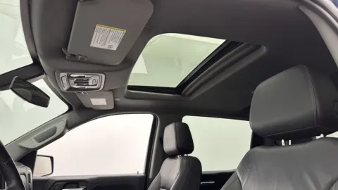 More photos of 2022 Chevrolet Silverado 1500 LTD LT Trail Boss at Auto Boutique Florida, FL