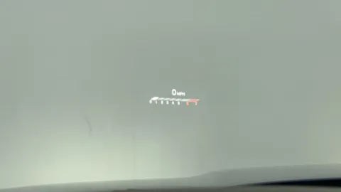 More photos of 2021 Cadillac CT4 V-Series at Auto Boutique Florida, FL