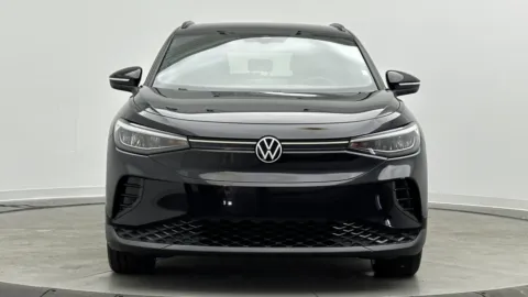 Photos of 2023 Volkswagen ID.4 Pro for sale in Jacksonville, FL at Auto Boutique Florida