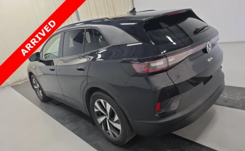 More photos of 2023 Volkswagen ID.4 Pro at Auto Boutique Florida, FL