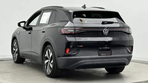 More photos of 2023 Volkswagen ID.4 Pro at Auto Boutique Florida, FL