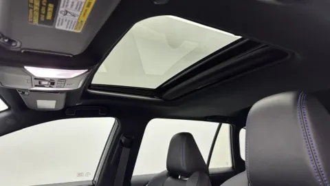 More photos of 2023 Toyota RAV4 Hybrid XSE at Auto Boutique Florida, FL