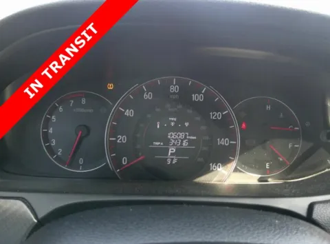 More photos of 2017 Honda Accord Sedan Sport at Auto Boutique Florida, FL