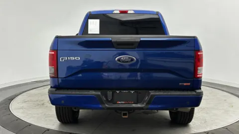 More photos of 2017 Ford F-150 XL at Auto Boutique Florida, FL