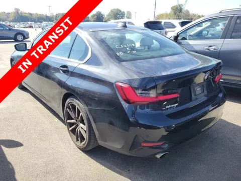 More photos of 2022 BMW 3 Series 330i at Auto Boutique Florida, FL