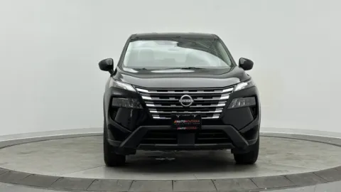 Photos of 2025 Nissan Rogue SV for sale in Jacksonville, FL at Auto Boutique Florida