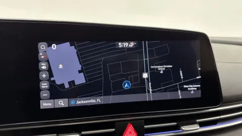 More photos of 2025 Hyundai Elantra Limited at Auto Boutique Florida, FL