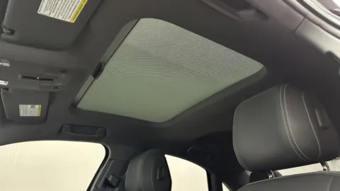 More photos of 2024 Audi A3 Premium at Auto Boutique Florida, FL