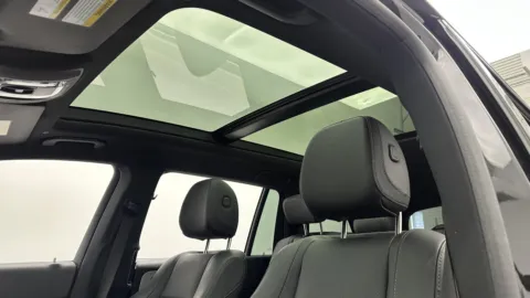 More photos of 2024 Mercedes-Benz GLS 450 at Auto Boutique Florida, FL