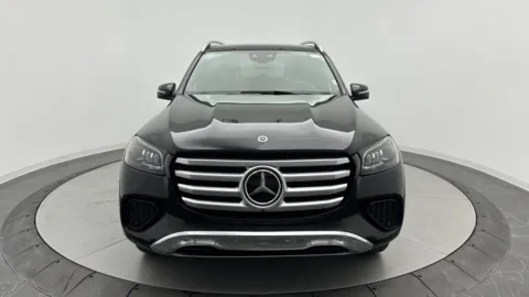 Photos of 2024 Mercedes-Benz GLS 450 for sale in Jacksonville, FL at Auto Boutique Florida