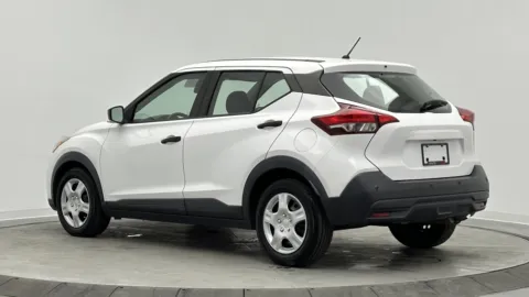 More photos of 2020 Nissan Kicks S at Auto Boutique Florida, FL