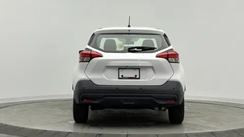 More photos of 2020 Nissan Kicks S at Auto Boutique Florida, FL