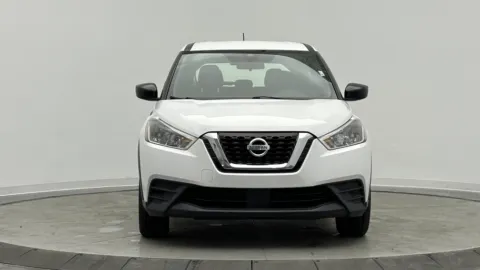 Photos of 2020 Nissan Kicks S for sale in Jacksonville, FL at Auto Boutique Florida