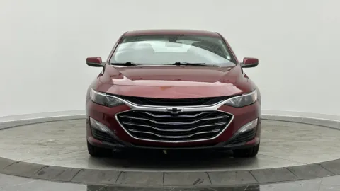 Photos of 2020 Chevrolet Malibu RS for sale in Jacksonville, FL at Auto Boutique Florida