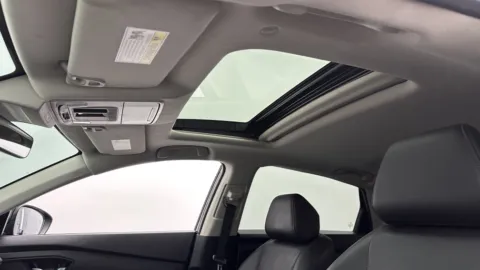 More photos of 2025 Honda Accord Hybrid EX-L at Auto Boutique Florida, FL