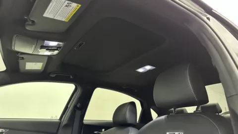 More photos of 2023 Kia Forte GT-Line at Auto Boutique Florida, FL