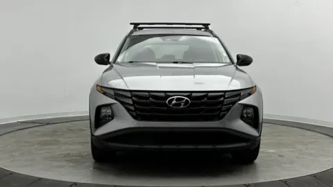 Photos of 2022 Hyundai Tucson XRT for sale in Jacksonville, FL at Auto Boutique Florida