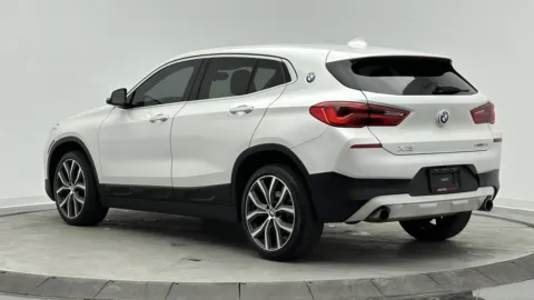 More photos of 2018 BMW X2 xDrive28i at Auto Boutique Florida, FL