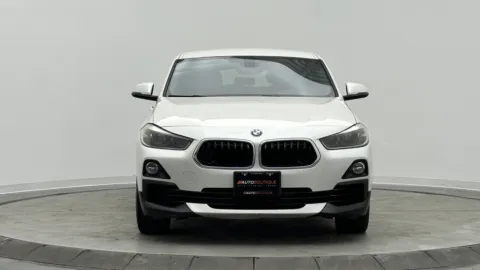 Photos of 2018 BMW X2 xDrive28i for sale in Jacksonville, FL at Auto Boutique Florida