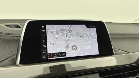 More photos of 2018 BMW X2 xDrive28i at Auto Boutique Florida, FL