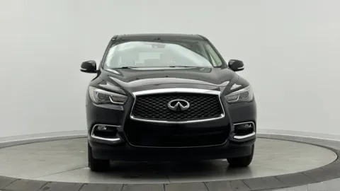 Photos of 2019 INFINITI QX60 PURE for sale in Jacksonville, FL at Auto Boutique Florida