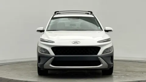 Photos of 2022 Hyundai Kona Limited for sale in Jacksonville, FL at Auto Boutique Florida