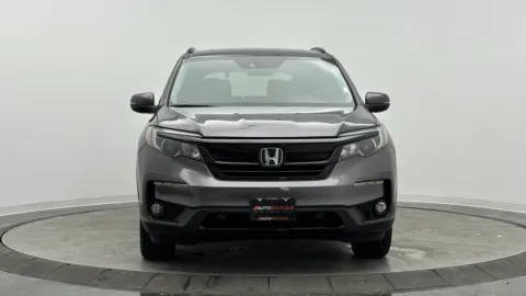 Photos of 2022 Honda Pilot Special Edition for sale in Jacksonville, FL at Auto Boutique Florida