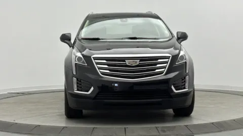 Photos of 2019 Cadillac XT5 Luxury FWD for sale in Jacksonville, FL at Auto Boutique Florida