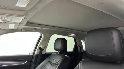 More photos of 2019 Cadillac XT5 Luxury FWD at Auto Boutique Florida, FL