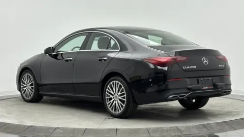 More photos of 2025 Mercedes-Benz CLA 250 at Auto Boutique Florida, FL