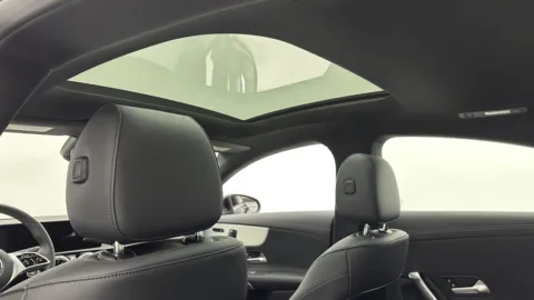 More photos of 2025 Mercedes-Benz CLA 250 at Auto Boutique Florida, FL