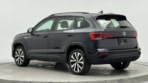 More photos of 2024 Volkswagen Taos S at Auto Boutique Florida, FL