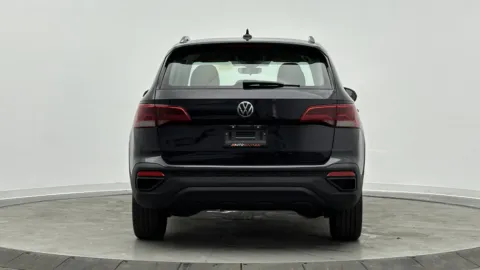 More photos of 2024 Volkswagen Taos S at Auto Boutique Florida, FL