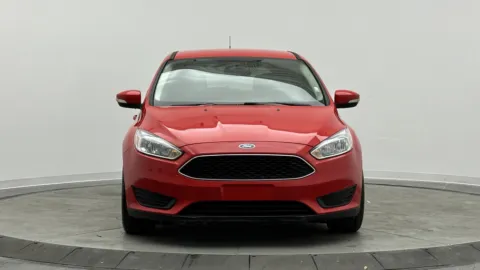 Photos of 2017 Ford Focus SE for sale in Jacksonville, FL at Auto Boutique Florida