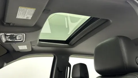 More photos of 2019 Chevrolet Silverado 1500 LT at Auto Boutique Florida, FL