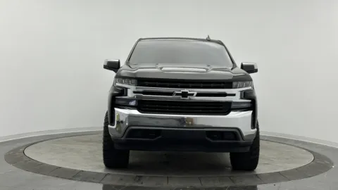 Photos of 2019 Chevrolet Silverado 1500 LT for sale in Jacksonville, FL at Auto Boutique Florida