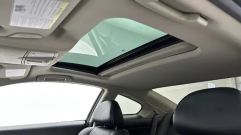 More photos of 2013 INFINITI G37 Coupe Sport 6MT at Auto Boutique Florida, FL