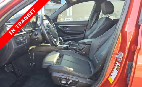 More photos of 2018 BMW 3 Series 330i at Auto Boutique Florida, FL