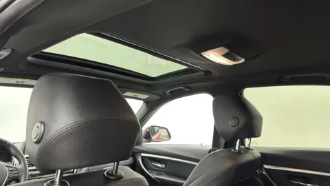 More photos of 2018 BMW 3 Series 330i at Auto Boutique Florida, FL