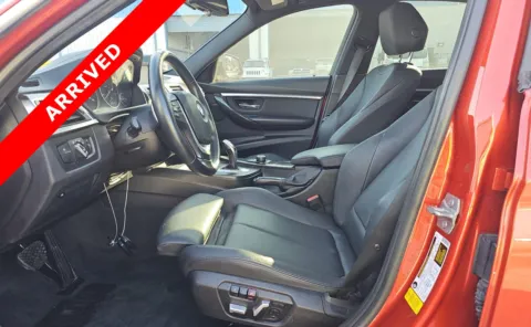 More photos of 2018 BMW 3 Series 330i at Auto Boutique Florida, FL